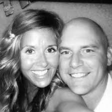 Let's the games begin