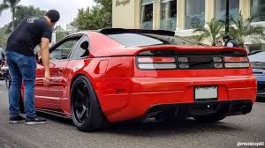 Nissan 300zx San Isidro Sigueme En Ernestocayo10 300zx Nissan Z32 Fairladyz Jdm Nissan300zx Zociety Z3 Nissan 300zx Nissan Z Nissan