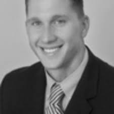 THE BEST 10 Financial Services near MIDDLETOWN, NJ 07748