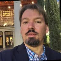 Paul Prichard Email & Phone Number