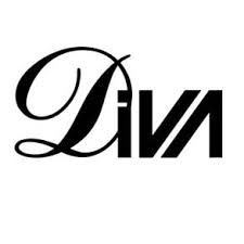 La donna diva's ama esprimere la propria femminilità puntando a un ready to wear dal design ricercato e i dettagli romantici. Diva Shop Online Elisabetta Franchi Rivenditore Ufficiale