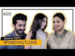 Parey Hut Love Hindi Dubbed Full Watch Online Uwatchfree 9xmovies Gomovies Watchonlinemovies