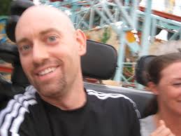 Disney World with Lindsay 2008 346