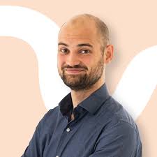 Innovatie? Durf te dromen!