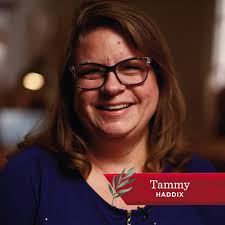 TOMORROW: Join us here