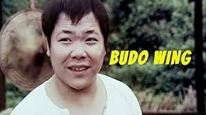 Jason Piao Pai: Movies, TV, and Bio