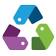 Savers Value Village logo