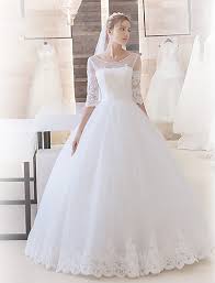 We did not find results for: Hochzeitskleid Schleppe Satin Applikation Kaufen