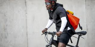 If you happen to be on the hunt for new gear, then this guide will help you find the most comfortable the escape sugar shorts from pearl izumi are one of the best ladies cycling shorts on the market. 13 Best Cycling Shorts 2021 What To Look For In Bike Shorts
