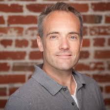 UC Berkeley Department of Statistics