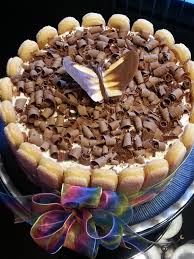 Tiramisu Homemade By Grandma Tiramisu Cake Cake Factory Culinary