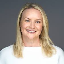 Susan Nowakowski's Instagram, Twitter & Facebook