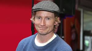 Classic TT racer Chris Swallow 'lost control' before death crash