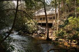 Cottages At Smithgall Woods State Park Helen Ga Kid Friendly H Trekaroo State Parks Kid Friendly Hotels Georgia State Parks