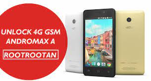 Net10 is a prepaid wireless carrier that allows users to use gsm (global system for mobile communications) phones with their prepaid plan. Cara Unlock 4g Lte Gsm Andromax Ec Es Q Qi R Dual Gsm