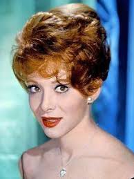 SHARI LEWIS Remembering Birthday January 17, 1933