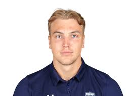 Old Dominion Football