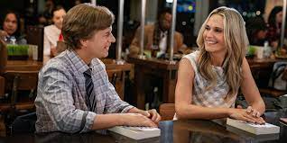 Custom roms also support devices that may not be supported by their manufacturers anymore. 14 Best Rom Coms Of 2020 Top Romantic Comedies Of The Year