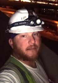 Joshua Blake Mallory Obituary (2024)