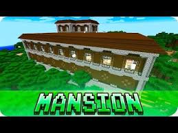 Maybe you would like to learn more about one of these? Woodland Mansion Seed For Minecraft 1 11 Update Minecraft Seeds Minecraft Mansion Minecraft 1 Mansions