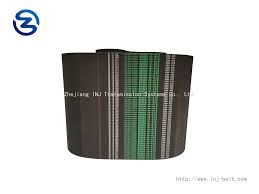 INJ - Japan Bando Timing Belts Sts S5m - China Rubber Belt, Rubber Product  | Made-in-China.com