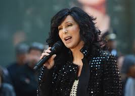 Allman worked on a collaborative album with cher titled two the hard way, which, upon its release, was a massive failure. Georgia Holt Looks Age Defying At 94 What Is Known About Cher S Gorgeous Mother