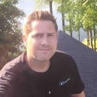 60+ "Kenneth Dillard" profiles