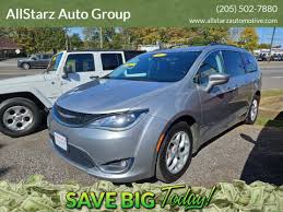 Image result for Vivid Blue 2017 Chrysler