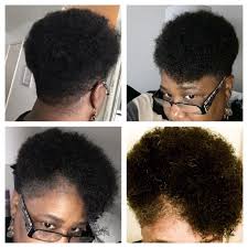 Pin On Hair Today