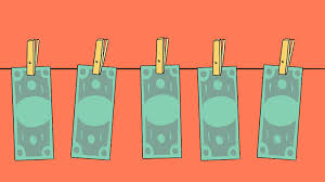Term loans and flexi personal loans help you meet a variety of financial goals like marriage, education, home renovation, vacation, business expenses, and more. Flexi Vs Non Flexi Property Loan Options