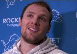 Jack Campbell Reveals Dan Campbell's “Cool” Nickname for Lions'  Defense.....https://adidazsportinfo.com/index.php/2024/12/12/jack-campbell-reveals-dan-campbells-cool-nickname-for-lions-defense/ 