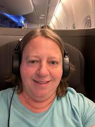 Any leg aviable from Belgium to Turkey ?