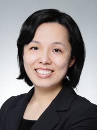 HKU Scholars Hub: Researcher Page