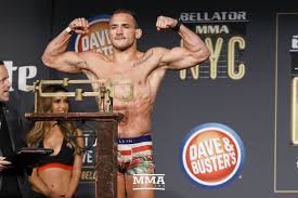 Husband to @briechandler father to hap fighter pursuing a dream @pso_rite @monsterenergy @pso_good @groovelife text me: Michael Chandler Vs Benson Henderson 2 Rebooked For Bellator Event On June 6 Mma Fighting