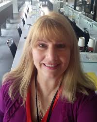 My Journey: A Continued Road to Learning: The Future of Education:  Rethinking the Classroom