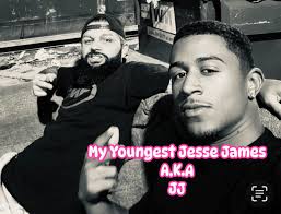 Who is a reliable mobile mechanic in Disgusta, GA?