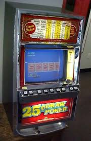 Pin On Tom S Slot Pinball Machines Inc