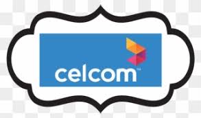 4 downloads 156 views 65kb size. Muat Turun Borang Be 2017 English Subtitles Free Celcom Printable Blank Label Template Clipart Full Size Clipart 1595625 Pinclipart