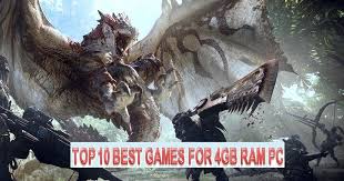 Pin On Pc Games