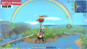 Stiker lebah joget wa viral tiktok download disini. How To Download Sausage Man Battle Royal Game By Swag Boy Gamer