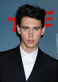 Zoey 101 nick and jess drake and josh logan reese teenage love quotes victorious cast nickelodeon shows childhood tv shows disney pixar movies. Who Is Austin Butler Actor Confirmed To Play Elvis Presley In Biopic And Boyfriend Of Vanessa Hudgens