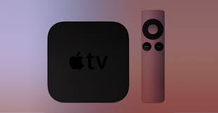 One of the smartest things you can do is back up your files so that they're. Blackb0x Is A New Jailbreak Tool For Older Apple Tv Models 9to5mac