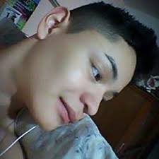 Stream Baxter Martinez music