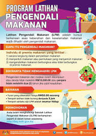 Ukkm Hulu Perak 488 Photos Advertising Marketing Tingkat 3 Bangunan Wisma Gerik 33300 Gerik Perak Malaysia