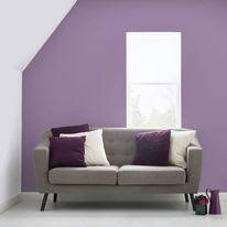 Check spelling or type a new query. Ø¯Ø±Ø¬Ø§Øª Ø§Ù„Ù„ÙˆÙ† Ø§Ù„Ø¨Ù†ÙØ³Ø¬ÙŠ Ù„Ù„Ø£Ø²ÙŠØ§Ø¡ ÙˆØ§Ù„Ø¯Ù‡Ø§Ù†Ø§Øª ÙˆØ§Ù„Ø¯ÙŠÙƒÙˆØ± Ø¨Ø§Ù„ØµÙˆØ± ÙˆØ£Ø­Ø¯Ø« ØµÙˆØ± Ø¯ÙŠÙƒÙˆØ±