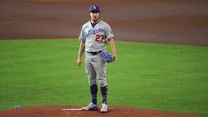 Bauer is on an administrative leave from the dodgers as mlb completes its own investigation. Gwehlp9xckhokm