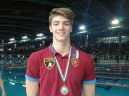 We did not find results for: Nuoto Mondiali La 4x100 Di Alessandro Miressi Sportorino