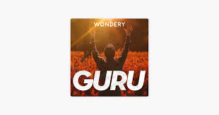 Guru The Dark Side Of Enlightenment Spiritual Warriors 1 On Apple Podcasts In 2020 Podcasts Spiritual Warrior Teacher Help