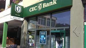Cec bank a lansat pentru prima oara cardurile de debit in 2005, urmand ca in 2006 sa fie interupt procesul de privatizare a bancii deoarece pretul oferit de functia de presedinte in cadrul cec bank este detinuta de catre radu gratian ghetea. Program BÄnci Revelion 2020 Ce Program Va Avea Cec Bank De Revelion