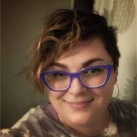 Jaclyn Leone's Instagram, Twitter & Facebook